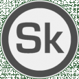 SkyCAD