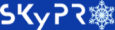 SKyDrop