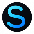 SkyGen Plus