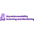 Skynet Accessibility Scanning and Monitoring