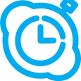 SkypeTime
