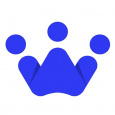 SkyPlanner APS