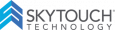 SkyTouch