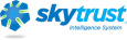 Skytrust