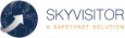 SkyVisitor