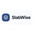 SlabWise Software
