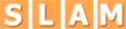 SLAM