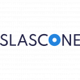 SLASCONE