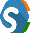 Sleek Bill Online