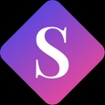 SlideHub