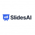 SlidesAI