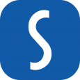 Slim PDF Reader
