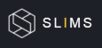 SLiMS