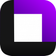 SLingo