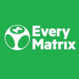 SlotMatrix