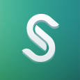 SMAC CRM