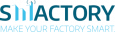 Smactory