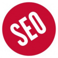 Small SEO Tool