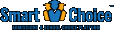 Smart Choice