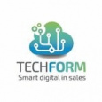 Smart Configurator