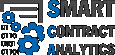 Smart Contract Analytics