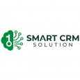 Smart CRM Solution