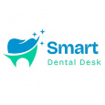 Smart Dental Desk