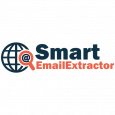 Smart Email Extractor