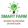 Smart Farm Systems
