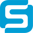 Smart Field Forms