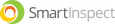 Smart Inspect