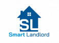Smart Landlord