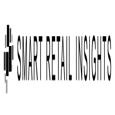 Smart Retail Insights