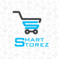 Smart Storez
