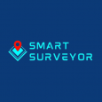 Smart Surveyor