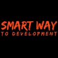 Smart Way