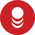 SmartAction Speech IVR System