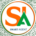 Smartagent