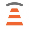 SmartBarrel