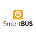 SmartBus - School Bus Monitoring Software