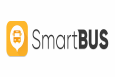 SmartBus