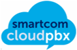 Smartcom CloudPBX