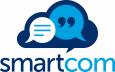 SmartcomDCX