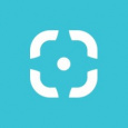 SmartCompliance