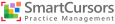 SmartCursors