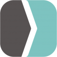 SmartDeploy