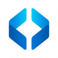 SmartDraw
