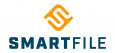 SmartFile