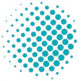 SmartHCM