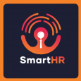 smartHR - Dreams Technologies